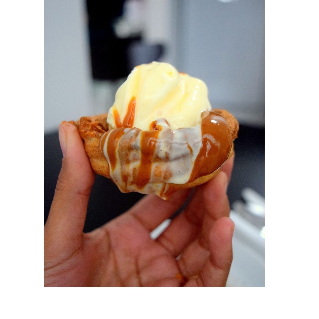 31ffa5b6-6846-4503-ad46-8e0bfa4e7d98