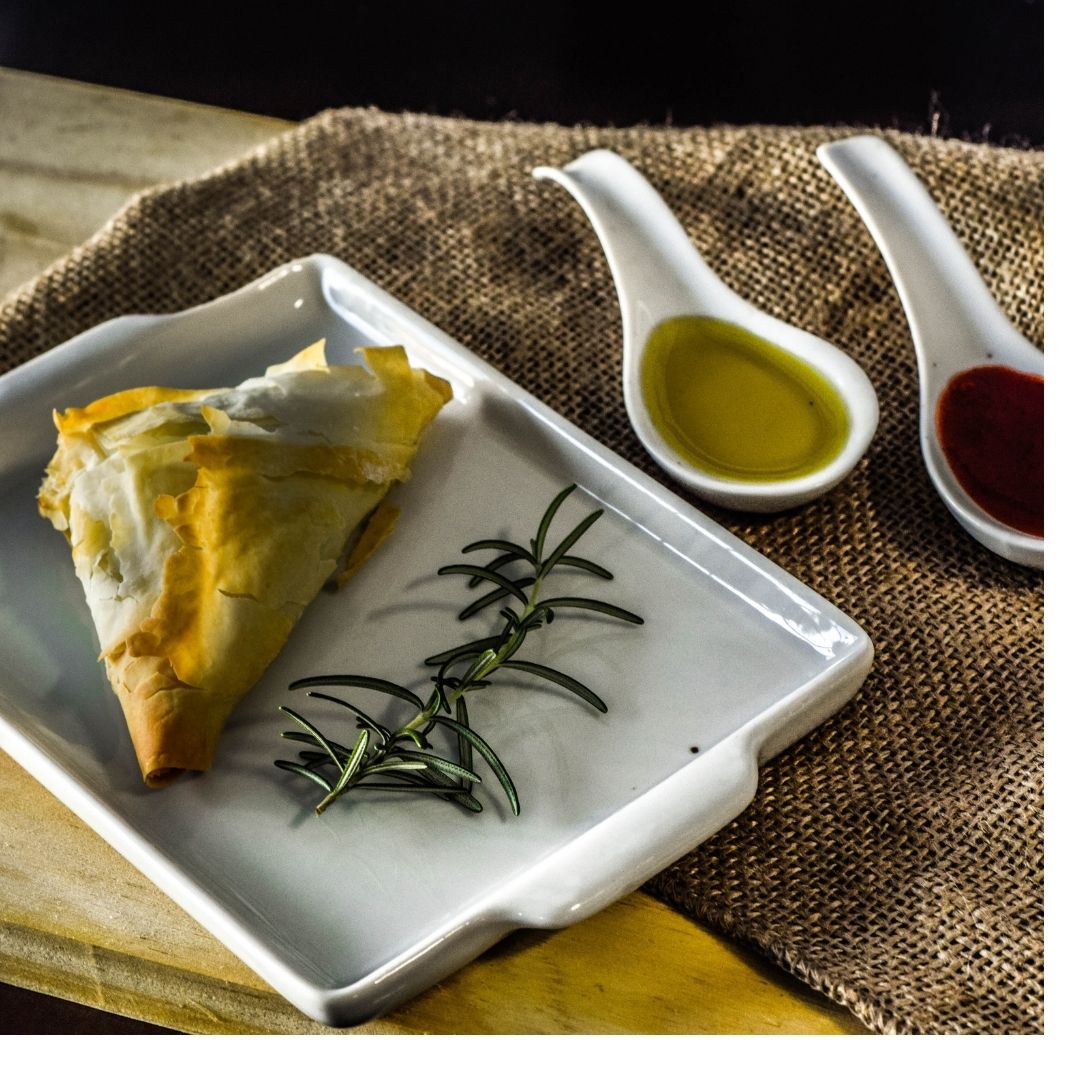 46144b57-cd18-4132-bd7a-c01b3164a6b8