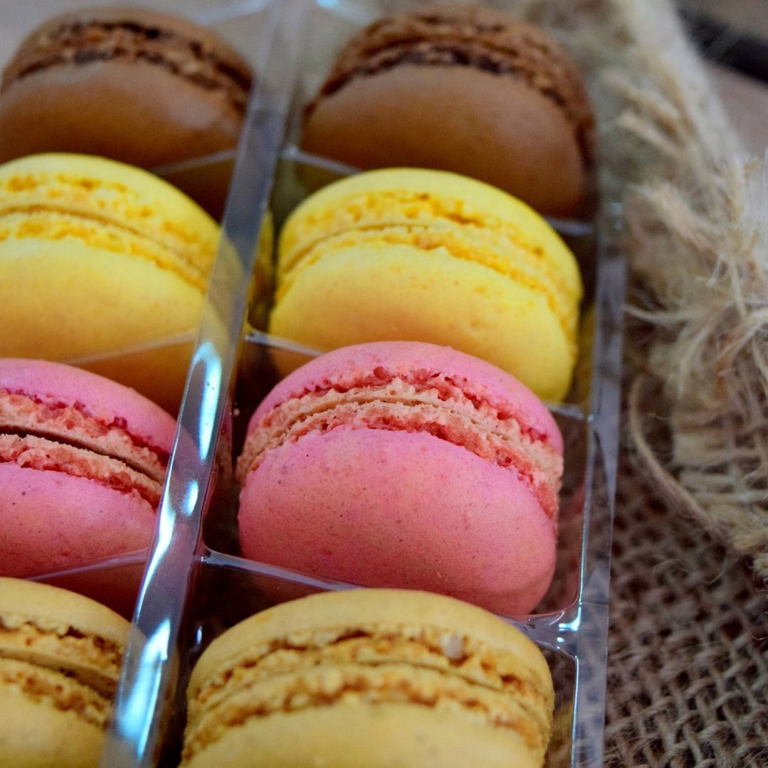 68889c8e-f624-46f0-ba22-c78146f93534