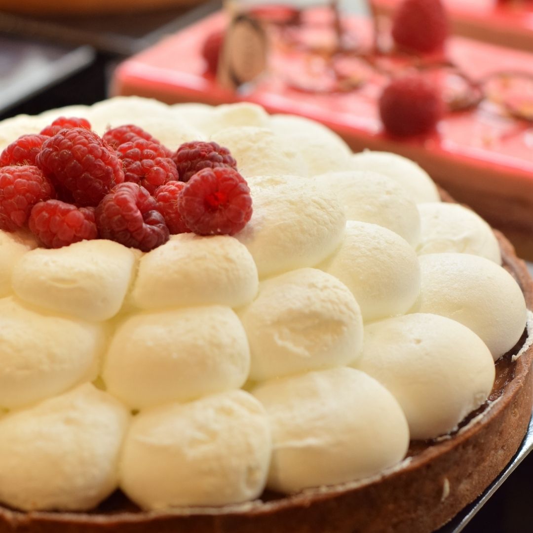 7efe8383-5315-4bbc-bb41-d8704f3acad1