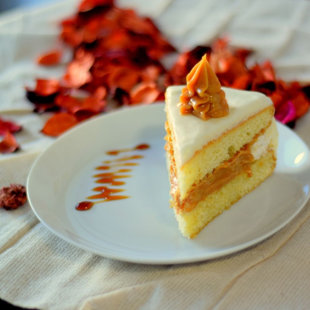 cf0b24c7-854a-4cd8-ad6b-0e82eb941a3c