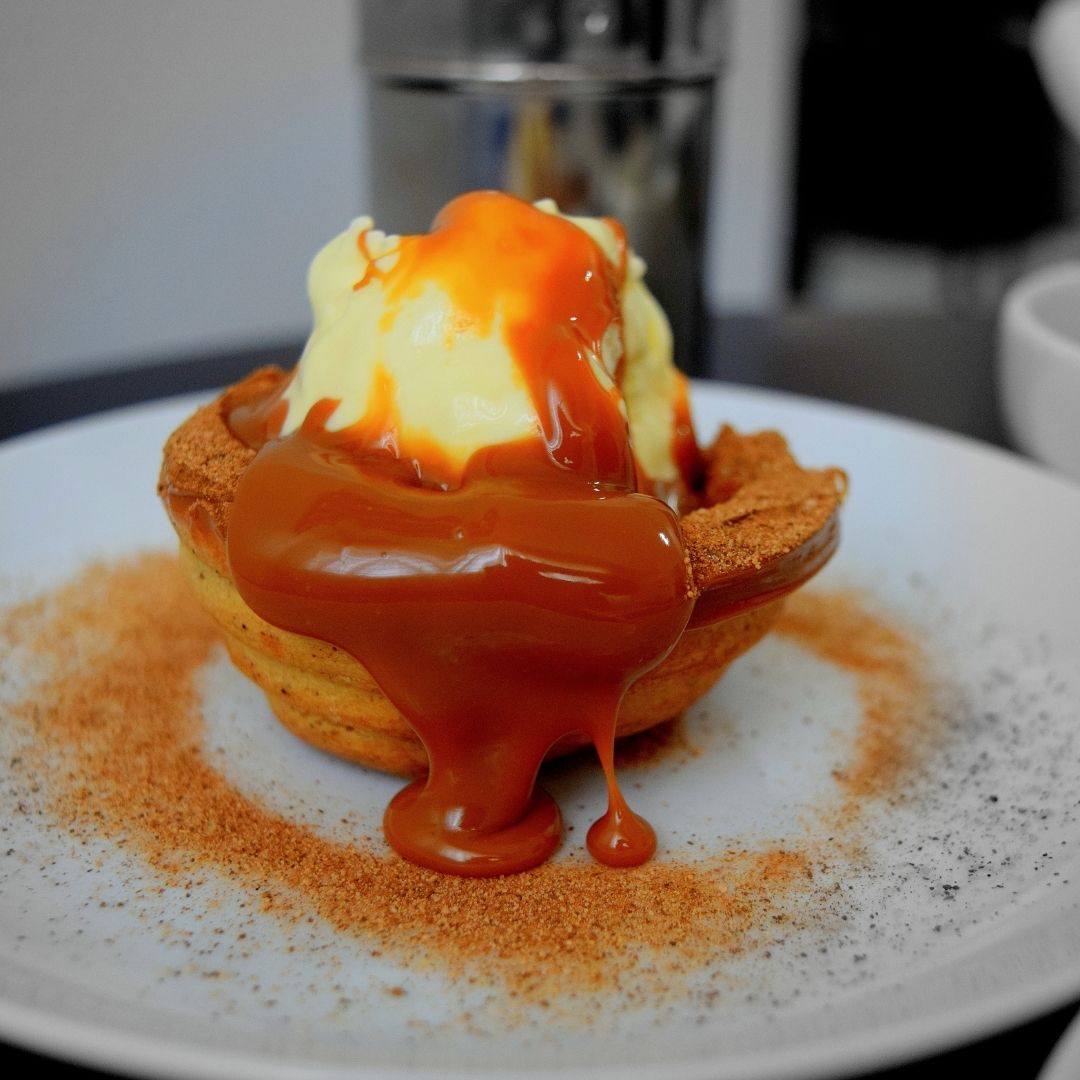 ea5c01bc-e26d-43f0-98aa-2a1e709ca9de