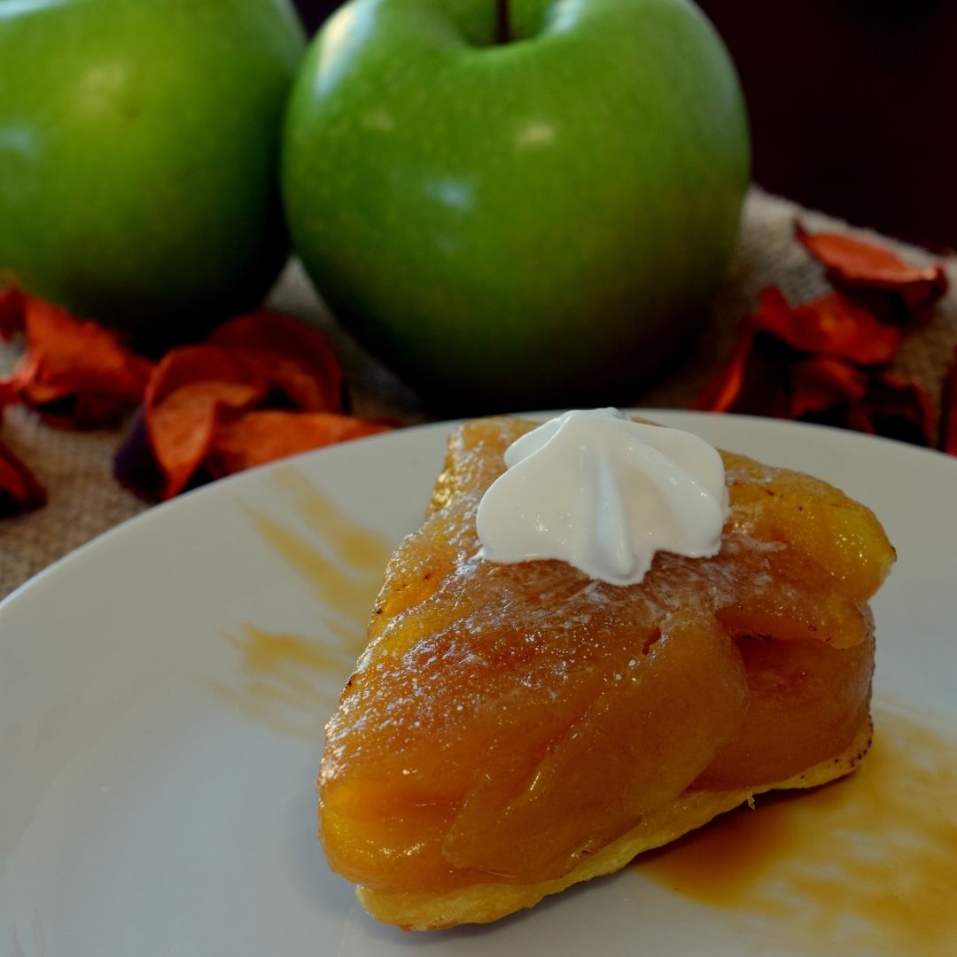 eda1fab7-83de-4edc-9e4f-af4ce9d6eb3f